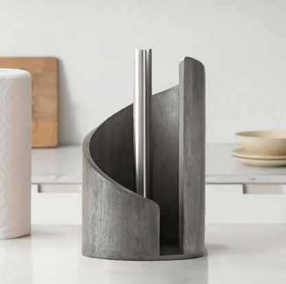 Metsä Koti Hushållsrullshållare