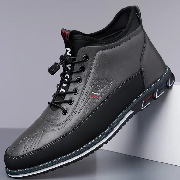 Urban Stride Herrskor