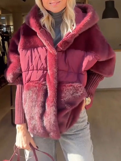 Päls & Stil Essential