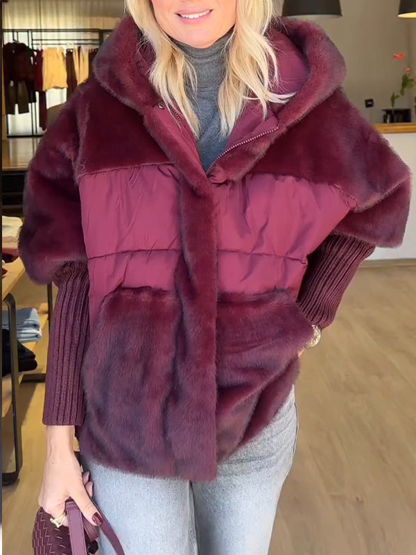 Päls & Stil Essential