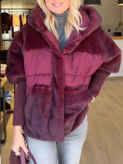 Päls & Stil Essential