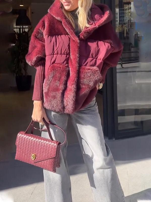 Päls & Stil Essential