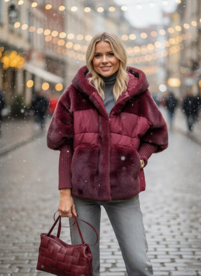 Päls & Stil Essential