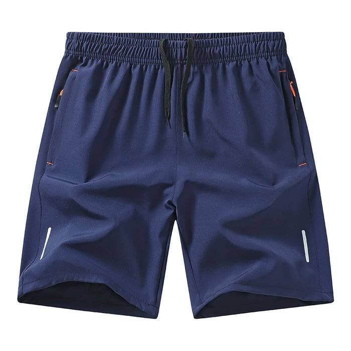 FriRörelse™ Aktiv Shorts
