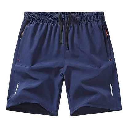 FriRörelse™ Aktiv Shorts
