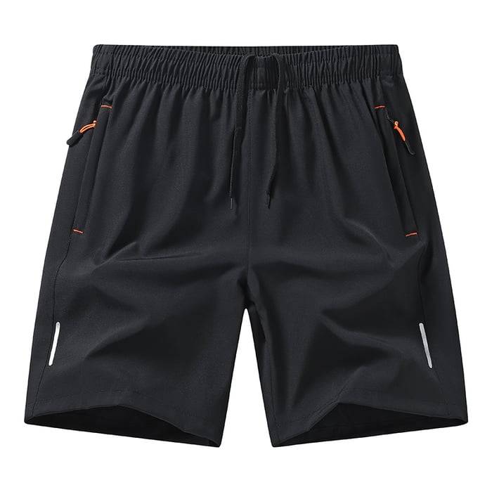 FriRörelse™ Aktiv Shorts
