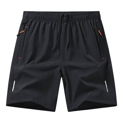 FriRörelse™ Aktiv Shorts