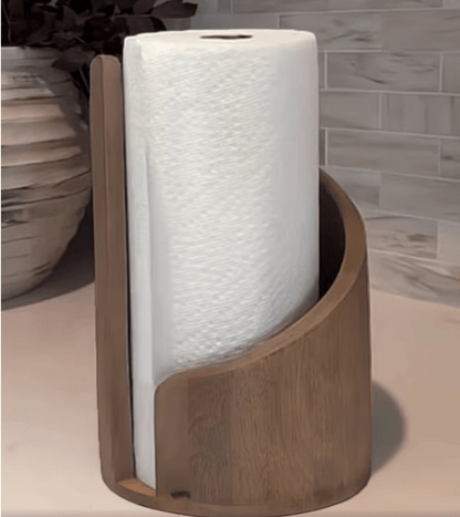 Metsä Koti Hushållsrullshållare