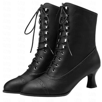 Victorian™ Komfortklassiker