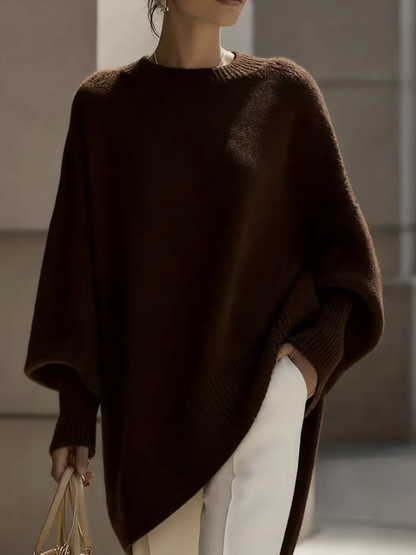 Cindy Omfamning Tröja