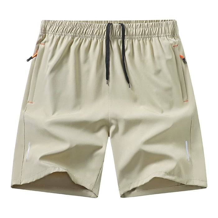 FriRörelse™ Aktiv Shorts