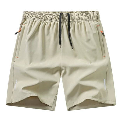 FriRörelse™ Aktiv Shorts