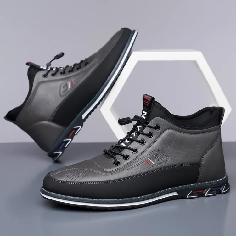 Urban Stride Herrskor