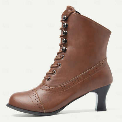 Victorian™ Komfortklassiker