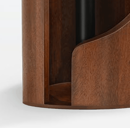 Metsä Koti Hushållsrullshållare