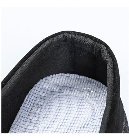 Oxford Mockaloafers Herr