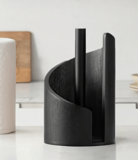 Metsä Koti Hushållsrullshållare